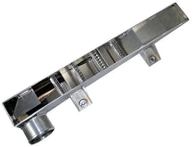 Load image into Gallery viewer, aFe Bladerunner Intercoolers I/C Ford Diesel Trucks 08-10 V8-6.4L (td) - Additional View 9