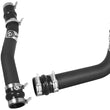 Load image into Gallery viewer, aFe Bladerunner Intercoolers I/C Tube 3in Hot/Cold Dodge Trucks 03-07 L6-5.9L - Main Product View