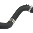 Load image into Gallery viewer, aFe Bladerunner Intercoolers Tube Out I/C Tube Out GM Diesel Trucks 04.5-05 V8-6.6L(td) LLY - Main Product View