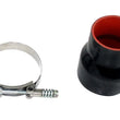 Load image into Gallery viewer, aFe Bladerunner Intercoolers Tube Out I/C Tube Out GM Diesel Trucks 04.5-05 V8-6.6L(td) LLY - Additional View 6