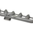 Load image into Gallery viewer, aFe Bladerunner Manifolds Exhaust MAN EXH Dodge Diesel Trucks 03-07 L6-5.9L (td) - Main Product View