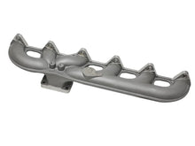 Load image into Gallery viewer, aFe Bladerunner Manifolds Exhaust MAN EXH Dodge Diesel Trucks 03-07 L6-5.9L (td) - Main Product View