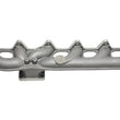 Load image into Gallery viewer, aFe Bladerunner Manifolds Exhaust MAN EXH Dodge Diesel Trucks 03-07 L6-5.9L (td) - Additional View 5