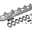 Load image into Gallery viewer, aFe Bladerunner Manifolds Exhaust MAN EXH Dodge Diesel Trucks 03-07 L6-5.9L (td) - Additional View 9