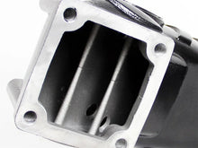 Load image into Gallery viewer, aFe Bladerunner Manifolds Intake MAN INT Dodge Diesel Trucks 03-07 L6-5.9L (td) - Additional View 5