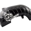 Load image into Gallery viewer, aFe Bladerunner Manifolds Intake MAN INT Dodge Diesel Trucks 94-98 L6-5.9L (td) - Main Product View