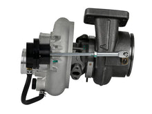 Load image into Gallery viewer, aFe Bladerunner Turbochargers Dodge Diesel Trucks 03-07 L6-5.9L (td) - Additional View 6