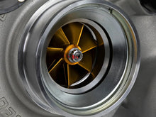 Load image into Gallery viewer, aFe Bladerunner Turbochargers Dodge Diesel Trucks 03-07 L6-5.9L (td) - Additional View 8
