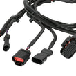 Load image into Gallery viewer, aFe BrakeLogic Exhaust Brake Controller Module 17-19 Ford Diesel Trucks V8-6.7L (td) - Additional View 6