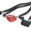 Load image into Gallery viewer, aFe BrakeLogic Exhaust Brake Controller Module Ford Diesel Trucks 11-16 V8-6.7L (td) - Additional View 5