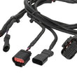 Load image into Gallery viewer, aFe BrakeLogic Exhaust Brake Controller Module Ford Diesel Trucks 11-16 V8-6.7L (td) - Additional View 6