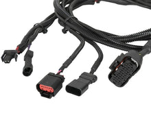 Load image into Gallery viewer, aFe BrakeLogic Exhaust Brake Controller Module Ford Diesel Trucks 11-16 V8-6.7L (td) - Additional View 6