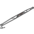 Load image into Gallery viewer, aFe CONTROL 22-23 BRZ/GR86 Front Suspension Strut Brace - Gray - Main Product View