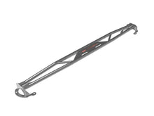 Load image into Gallery viewer, aFe CONTROL 22-23 BRZ/GR86 Front Suspension Strut Brace - Gray - Main Product View
