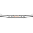 Load image into Gallery viewer, aFe CONTROL 22-23 BRZ/GR86 Front Suspension Strut Brace - Gray - Installation View