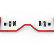 Load image into Gallery viewer, aFe CONTROL 24-26 Toyota Land Cruiser (J250) L4-2.4L (t) Rear Sway Bar - Additional View 5