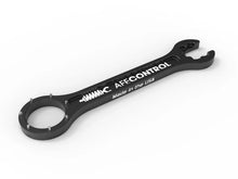 Load image into Gallery viewer, aFe CONTROL Aluminum Coilover Rebuild Wrench - Main Product View