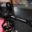 Load image into Gallery viewer, aFe CONTROL Aluminum Coilover Rebuild Wrench - Back View