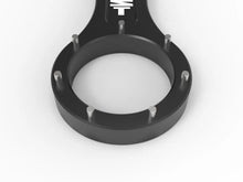 Load image into Gallery viewer, aFe CONTROL Aluminum Coilover Rebuild Wrench - Installation View