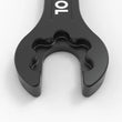 Load image into Gallery viewer, aFe CONTROL Aluminum Coilover Rebuild Wrench - Additional View 5