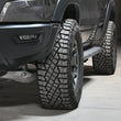 Load image into Gallery viewer, aFe CONTROL Billet Aluminum Wheel Spacers 6x5.5mm / CB 77.8mm / 1.5in - 19-25 RAM 1500 - Side View