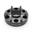 Load image into Gallery viewer, aFe CONTROL Billet Aluminum Wheel Spacers 6x5.5mm / CB 77.8mm / 1.5in - 19-25 RAM 1500 - Additional View 5