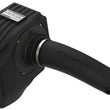 Load image into Gallery viewer, aFe Quantum Cold Air Intake System w/ Pro Dry S Media 19 Dodge RAM 1500 03-08 V8-5.7L HEMI - Additional View 9