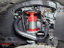 Load image into Gallery viewer, aFe Control 05-20 Tacoma Upper Control Arms - Gunmetal Grey - Side View