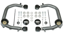 Load image into Gallery viewer, aFe Control 05-20 Tacoma Upper Control Arms - Gunmetal Grey - Additional View 5