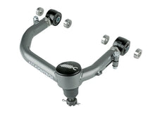 Load image into Gallery viewer, aFe Control 05-20 Tacoma Upper Control Arms - Gunmetal Grey - Additional View 8