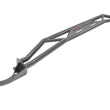 Load image into Gallery viewer, aFe Control 14-16 BMW 228i  (F22/F23) Control Front Suspension Strut Brace - Main Product View