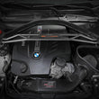 Load image into Gallery viewer, aFe Control 14-16 BMW 228i  (F22/F23) Control Front Suspension Strut Brace - Side View