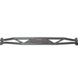 Load image into Gallery viewer, aFe Control 14-16 BMW 228i  (F22/F23) Control Front Suspension Strut Brace - Additional View 5