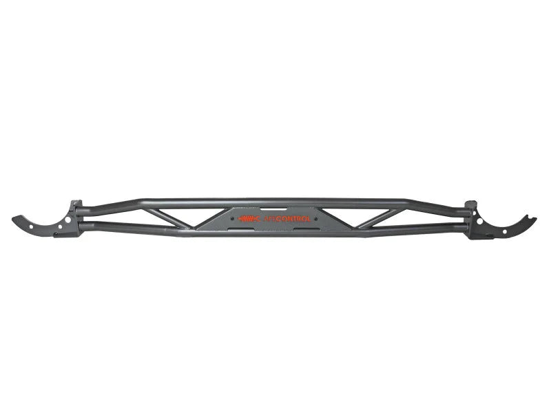aFe Control 14-16 BMW 228i  (F22/F23) Control Front Suspension Strut Brace - Additional View 5