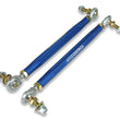 Load image into Gallery viewer, aFe Control 15-21 BMW M2 Adjustable Front End Links - Main Product View