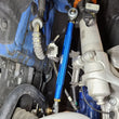 Load image into Gallery viewer, aFe Control 15-21 BMW M2 Adjustable Front End Links - Side View