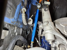 Load image into Gallery viewer, aFe Control 15-21 BMW M2 Adjustable Front End Links - Side View