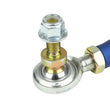 Load image into Gallery viewer, aFe Control 15-21 BMW M2 Adjustable Front End Links - Back View