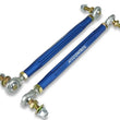 Load image into Gallery viewer, aFe Control 15-21 BMW M2 Adjustable Front End Links - Additional View 5