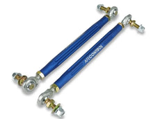 Load image into Gallery viewer, aFe Control 15-21 BMW M2 Adjustable Front End Links - Additional View 5