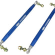 Load image into Gallery viewer, aFe Control 15-21 BMW M2 Adjustable Front End Links - Additional View 7