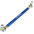 Load image into Gallery viewer, aFe Control 15-21 BMW M2 Adjustable Front End Links - Additional View 8