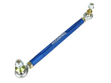Load image into Gallery viewer, aFe Control 15-21 BMW M2 Adjustable Front End Links - Additional View 8