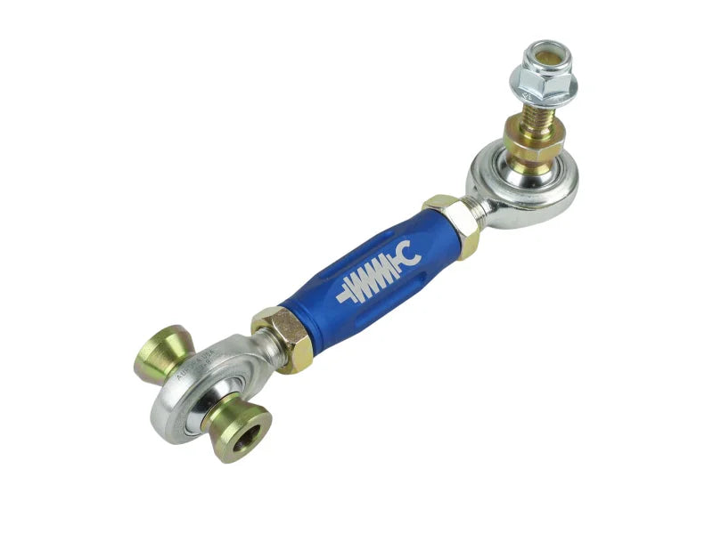 aFe Control 15-21 BMW M2 Adjustable Front and Rear End Links - Additional View 8