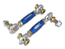 Load image into Gallery viewer, aFe Control 15-21 BMW M2 Adjustable Rear End Links - Main Product View