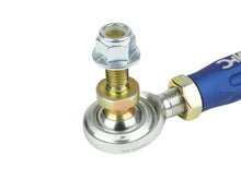 Load image into Gallery viewer, aFe Control 15-21 BMW M2 Adjustable Rear End Links - Back View
