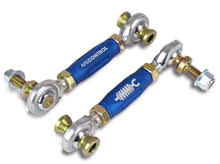 Load image into Gallery viewer, aFe Control 15-21 BMW M2 Adjustable Rear End Links - Additional View 6