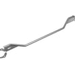 Load image into Gallery viewer, aFe Control 16-21 Honda Civic L4-1.5L (t) Front Suspension Strut Brace - Main Product View