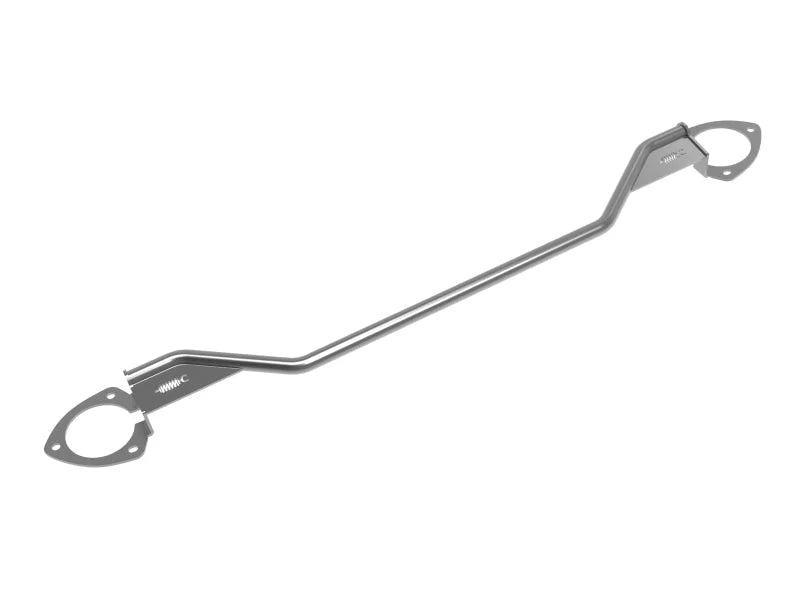 aFe Control 16-21 Honda Civic L4-1.5L (t) Front Suspension Strut Brace - Main Product View