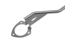 Load image into Gallery viewer, aFe Control 16-21 Honda Civic L4-1.5L (t) Front Suspension Strut Brace - Back View